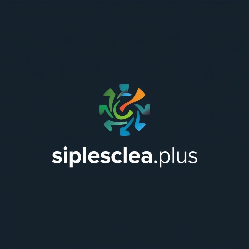 Siplesclea